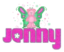 Jenny