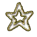 star