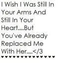 I Wish