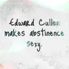 abstinence
