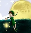 fantasy