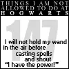 147