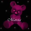 Marcia
