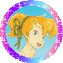 Tinkerbell