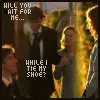 The office