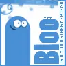 Bloo