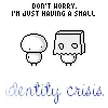 I.D.
