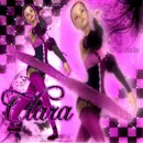 Clara :)