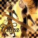 Clara :)