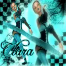 Clara :)