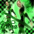 Clara :)