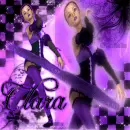 Clara :)