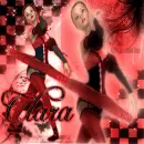 Clara :)