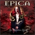 The Phantom Agony - Epica