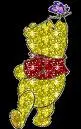 Winniee The Pooh!