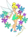 Tinkerbell