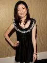 miranda cosgrove