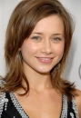 oelesya rulin