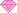 Pink Diamond