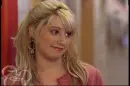 sharpay evans