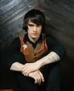 Brendon Urie