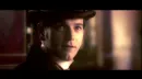 Ewan McGregor