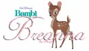 disney bambi faline breanna