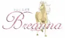 dreamworks spirit esperanza breanna
