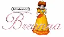 nintendo daisy breanna
