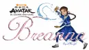 Nickelodeon avatar the last airbender katara breanna