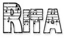 rita music notes