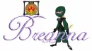 disney american dragon jake long huntsgirl breanna