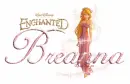 disney enchanted giselle breanna