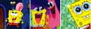 spongebob
