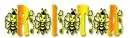 bees rita