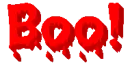 Boo