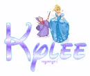 Kylee