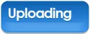 uploading