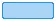 uploading