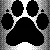Wolf Paw
