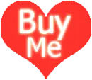 Buy Me