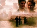 Naley 