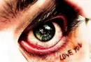 Eye of bored