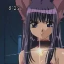 Zakuro