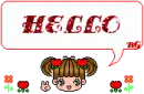 HELLO