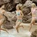 Welcome Mermaids
