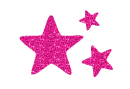 stars