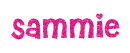 sammie