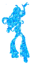 winx