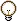 bulb